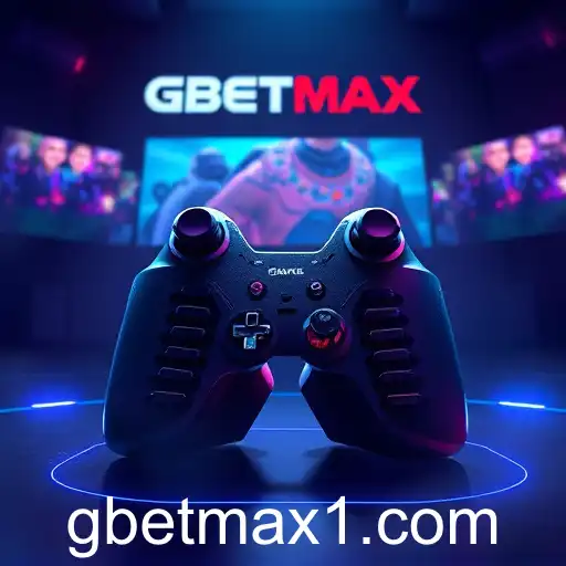 Digital Games Surge Amid Global Changes