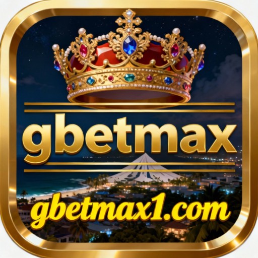 gbetmax