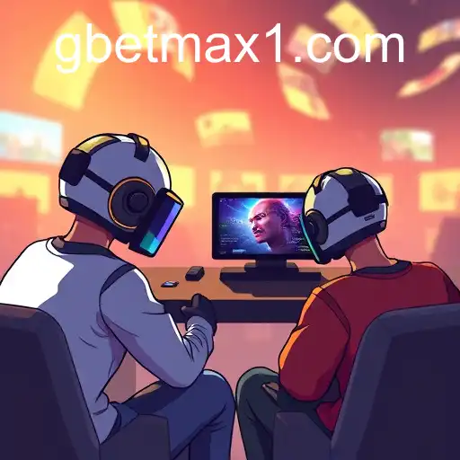 The Evolution of Digital Gaming Platforms