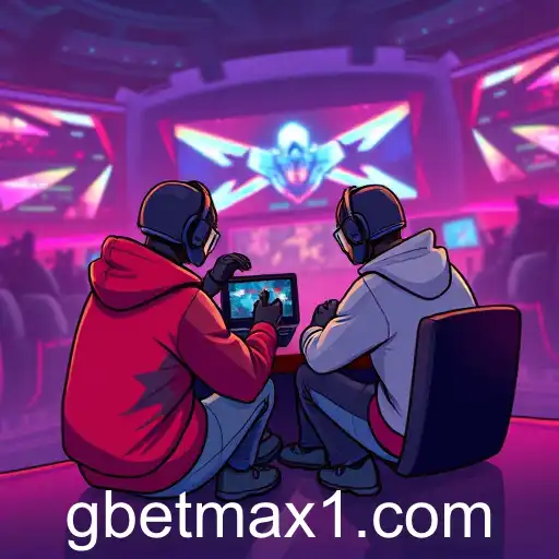 Gaming Trends and Developments in 2025