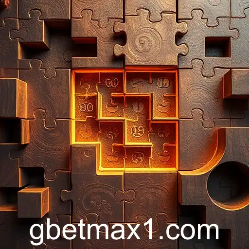 The Intriguing World of Puzzle Games: A 'gbetmax' Experience