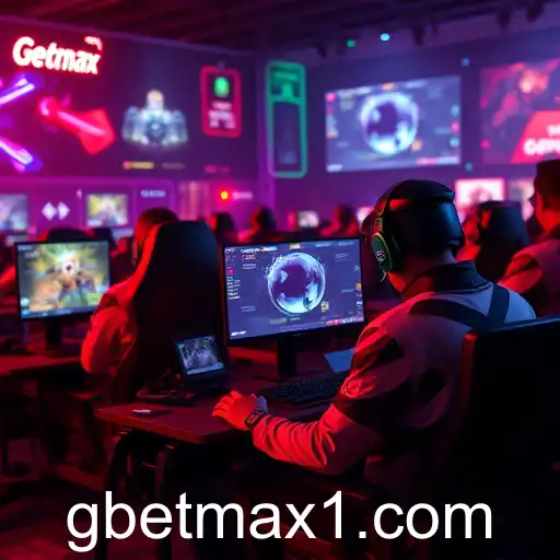 Exploring the Rise of Online Gaming in 2025