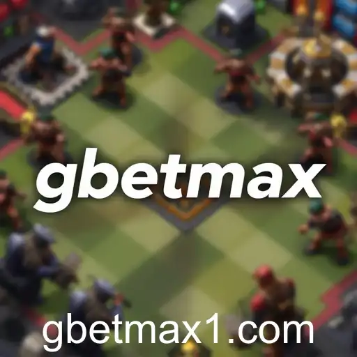 Exploring the World of Strategy Games on Gbetmax